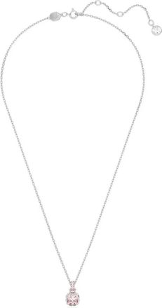 Swarovski Mujer, Accesorios, Gris, Talla: ONE Size