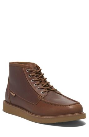 Men's Timberland Shoes / Footwear - up to −61% | Stylight