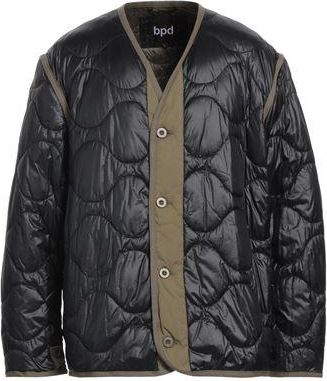 BPD Be Proud Of This Dress JACKEN & M&Auml;NTEL - Pufferjacken & Daunenjacken auf YOOX.COM