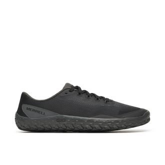 Merrell Vapor Glove 7 in Black