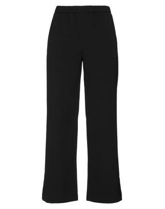DIANE KRÜGER Pants