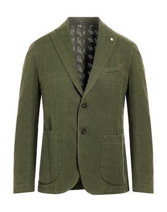 L.B.M. 1911 ANZ&Uuml;GE und CO-ORDS - Blazers auf YOOX.COM