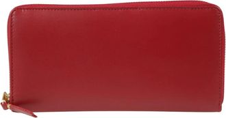 Comme Des Gar&ccedil;ons Uomo, Accessori, Rosso, Taglia unica, new
