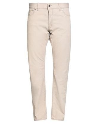 Hiltl PARTES DE ABAJO - Pantalones en YOOX.COM