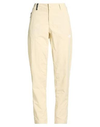 The North Face W QUEST PANT