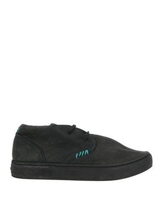 Satorisan FOOTWEAR - Ankle boots on YOOX.COM