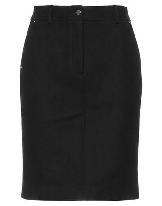 Max Mara BOTTOMWEAR - Midi skirts sur YOOX.COM
