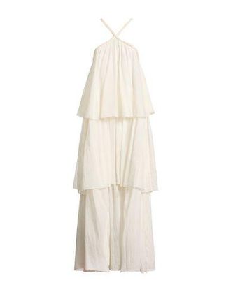 Souvenir DRESSES - Maxi dresses on YOOX.COM