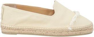 Castaner CALZADO - Espadrillas en YOOX.COM