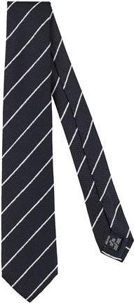 Giorgio Armani ACCESSORI - Cravatte e papillon su YOOX.COM