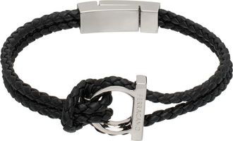Men's Ferragamo Jewelry - up to −75% | Stylight