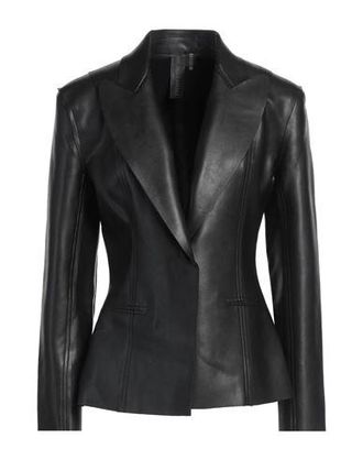 Norma Kamali SUITS and CO-ORDS - Blazers sur YOOX.COM