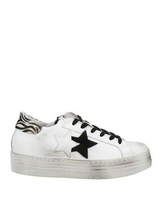 2Star FOOTWEAR - Trainers on YOOX.COM