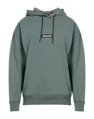 Timberland TOPWEAR - Sweatshirts on YOOX.COM