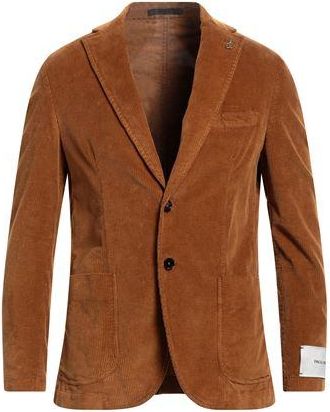 Paoloni SUITS and CO-ORDS - Blazers sur YOOX.COM