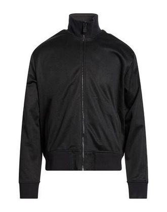 Givenchy TOPWEAR - Sweatshirts sur YOOX.COM