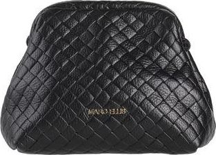 Marc Ellis BORSE - Pochette su YOOX.COM