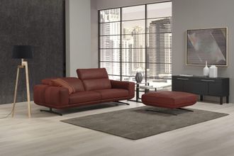 Egoitaliano 2,5-Sitzer