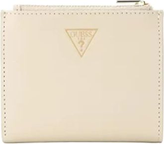 Guess Signature damesportemonnee
