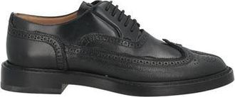 Maison Margiela CALZATURE - Stringate su YOOX.COM