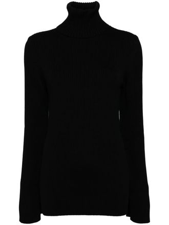 Junya Watanabe Womens Sweaters