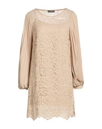 SoAllure VESTITI - Vestiti corti su YOOX.COM