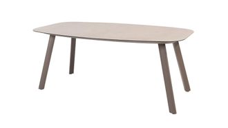 4 Seasons Gartentisch Marcolo