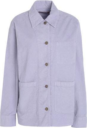 Max & Co. TOPWEAR - Shirts sur YOOX.COM