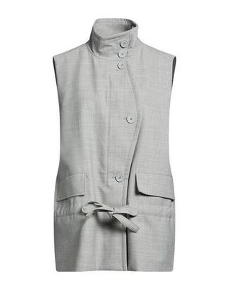 Semicouture CAPISPALLA - Smanicati su YOOX.COM