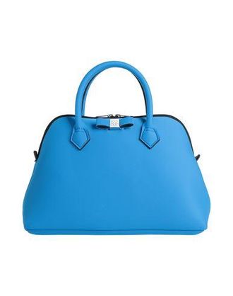 Save My Bag TASCHEN - Handtaschen auf YOOX.COM