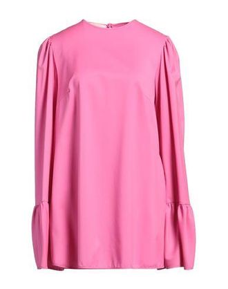 Crida Milano Mini dresses