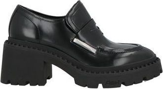 Ash CALZADO - Mocasines en YOOX.COM