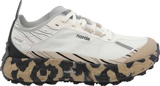 Norda Abyss Sneakers