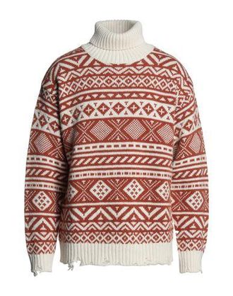 Bellwood MAGLIERIA - Dolcevita su YOOX.COM