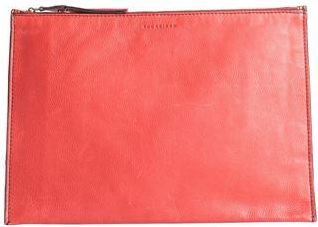 The Bridge BAGS - Handbags on YOOX.COM