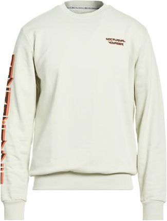 Dirk Bikkembergs TOPWEAR - Felpe su YOOX.COM