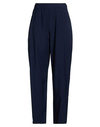 JB4 JustBefore BOTTOMWEAR - Trousers on YOOX.COM