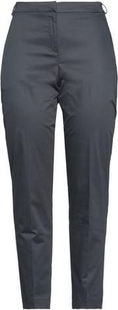 D.exterior PARTES DE ABAJO - Pantalones en YOOX.COM