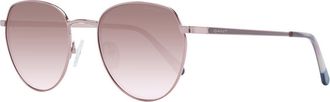 GANT Metal Sunglasses