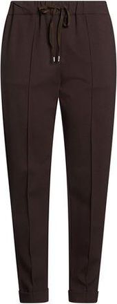 Liviana Conti BOTTOMWEAR - Pantaloni su YOOX.COM