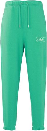 Nike Jordan Air Jordan x Union Logo Pants Green DV7337-348