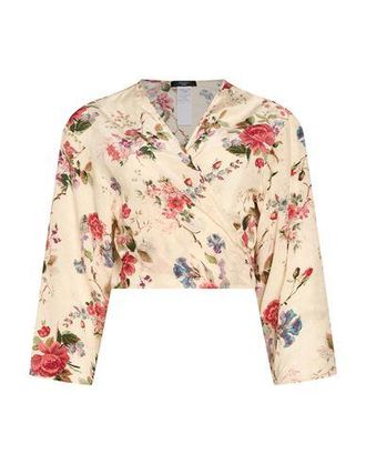 Max Mara TOPWEAR - Tops sur YOOX.COM