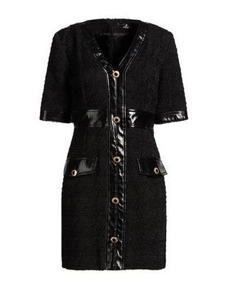 Compagnia Italiana DRESSES - Mini dresses on YOOX.COM