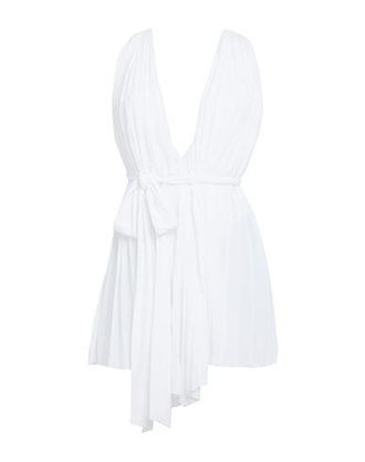 Alexandre Vauthier KLEIDER - Mini-Kleider auf YOOX.COM