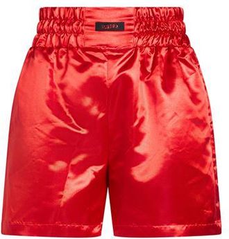 Lueder BOTTOMWEAR - Shorts e bermuda su YOOX.COM
