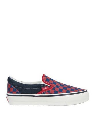Vans LX CLASSIC SLIP-ON 98