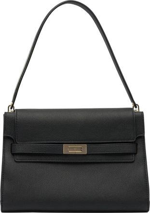 Tory Burch Borse A Spalla E Tracolla Nero-Donna