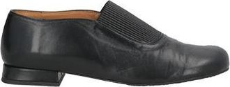 Audley CALZADO - Mocasines en YOOX.COM