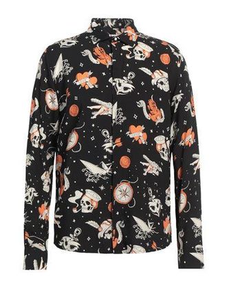 Berna TOPWEAR - Shirts on YOOX.COM