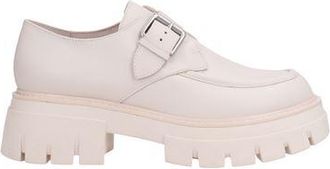 Ash FOOTWEAR - Loafers sur YOOX.COM